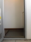  エル布施屋