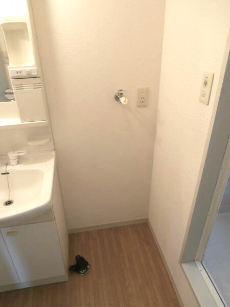 同仕様 エポック松島