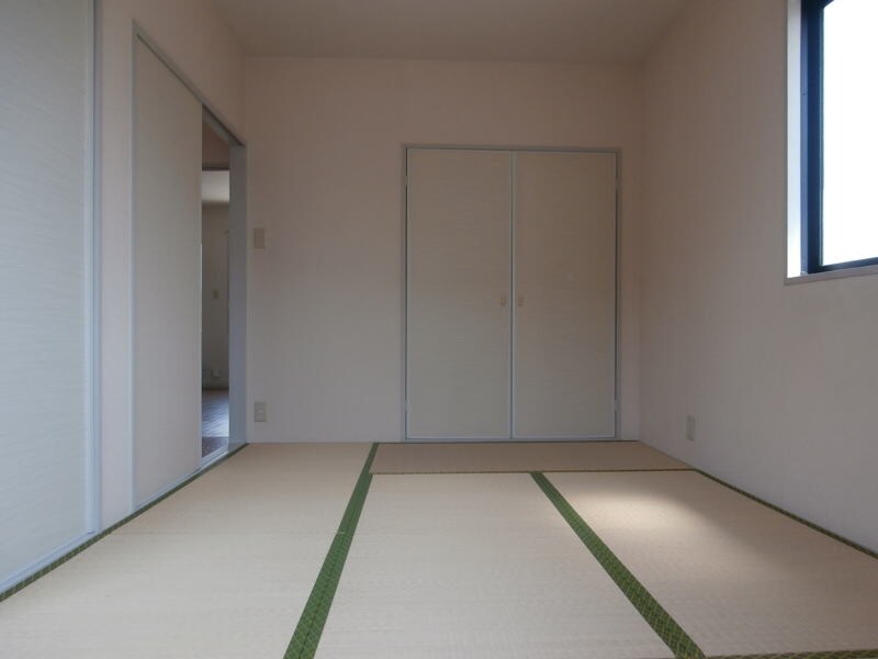 同仕様 エポック松島