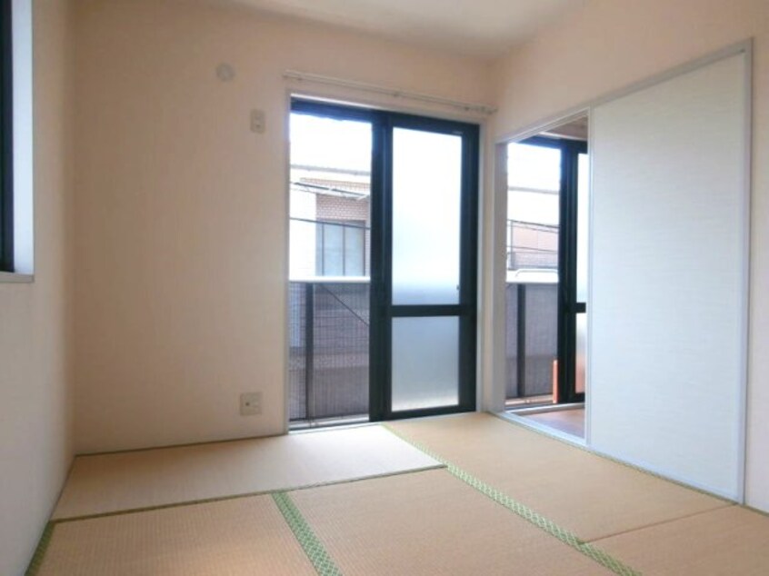 同仕様 エポック松島