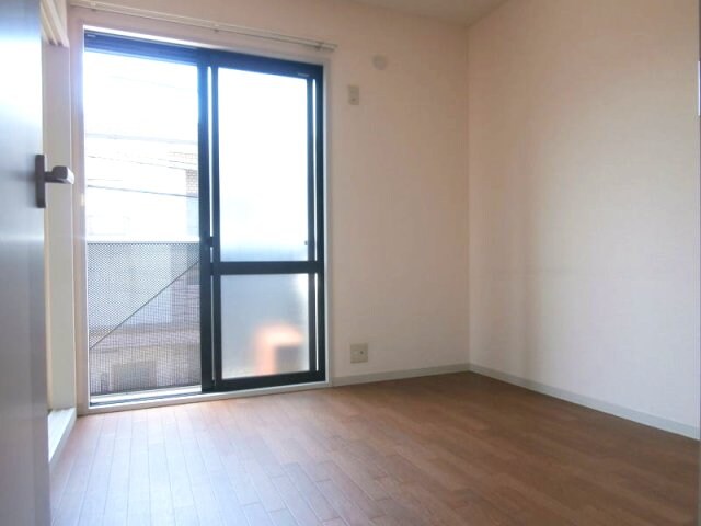 同仕様 エポック松島