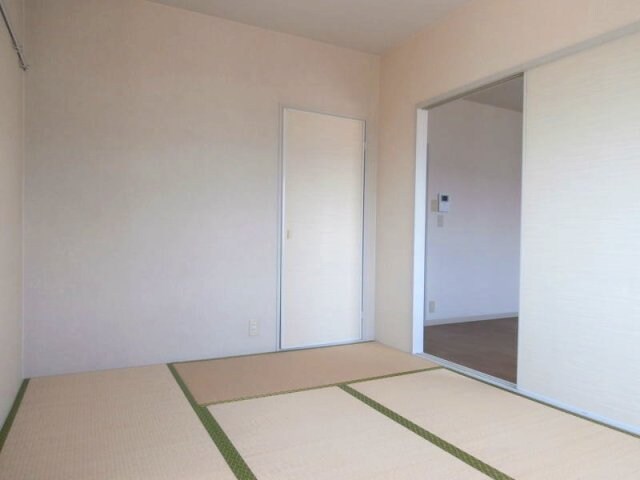 同仕様 エポック松島