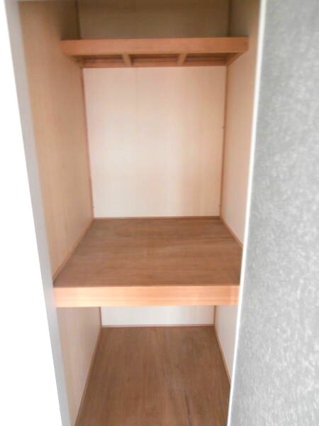 同仕様 エポック松島