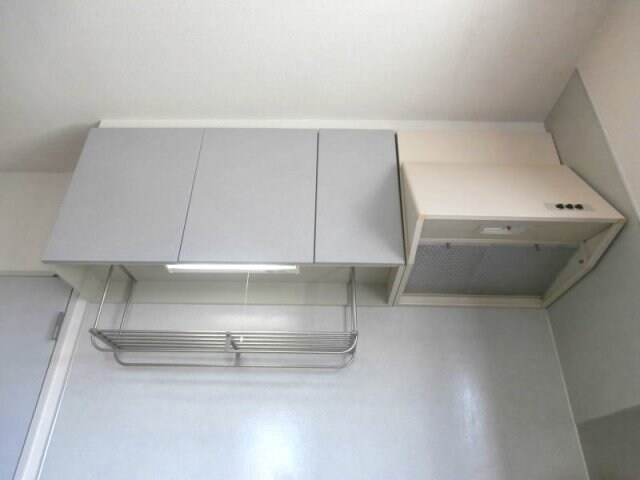 同仕様 エポック松島