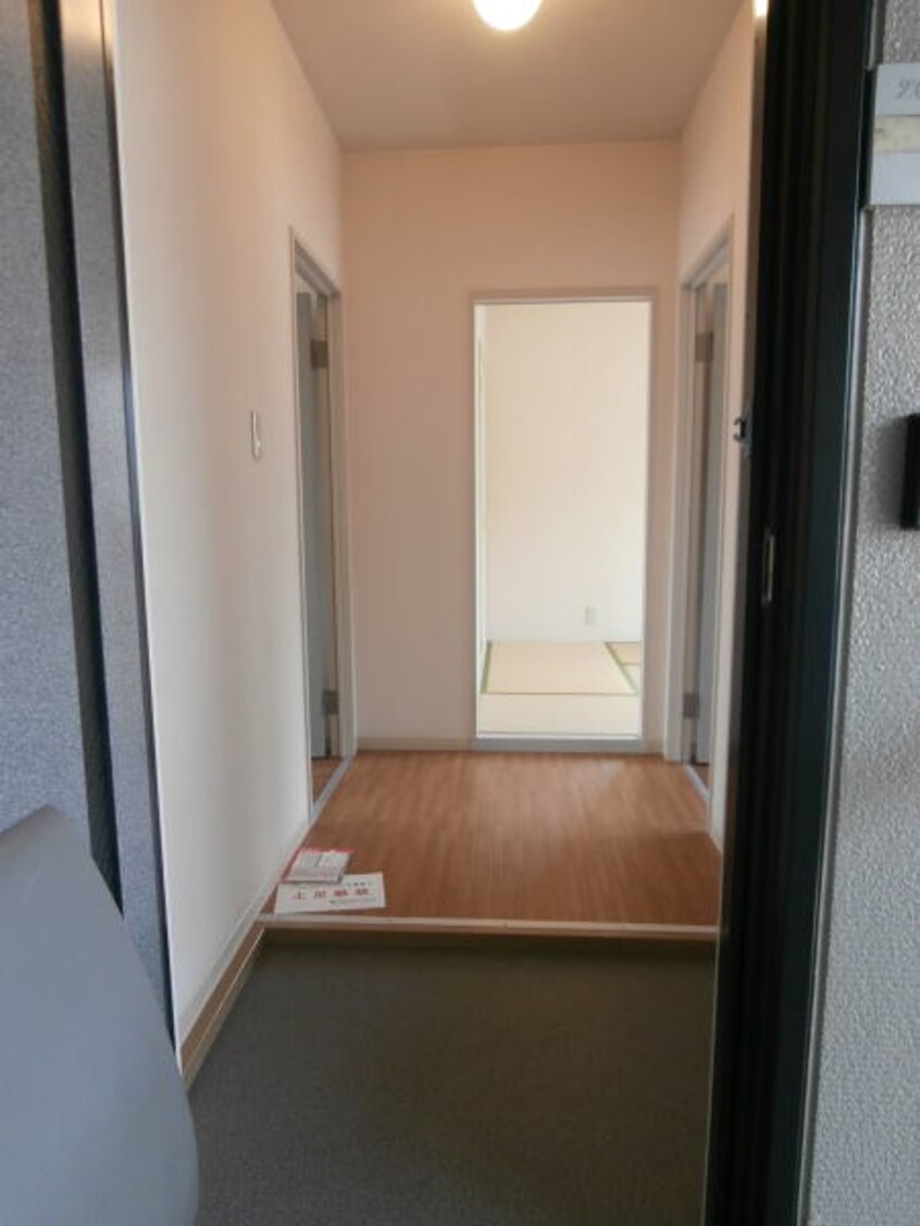 同仕様 エポック松島