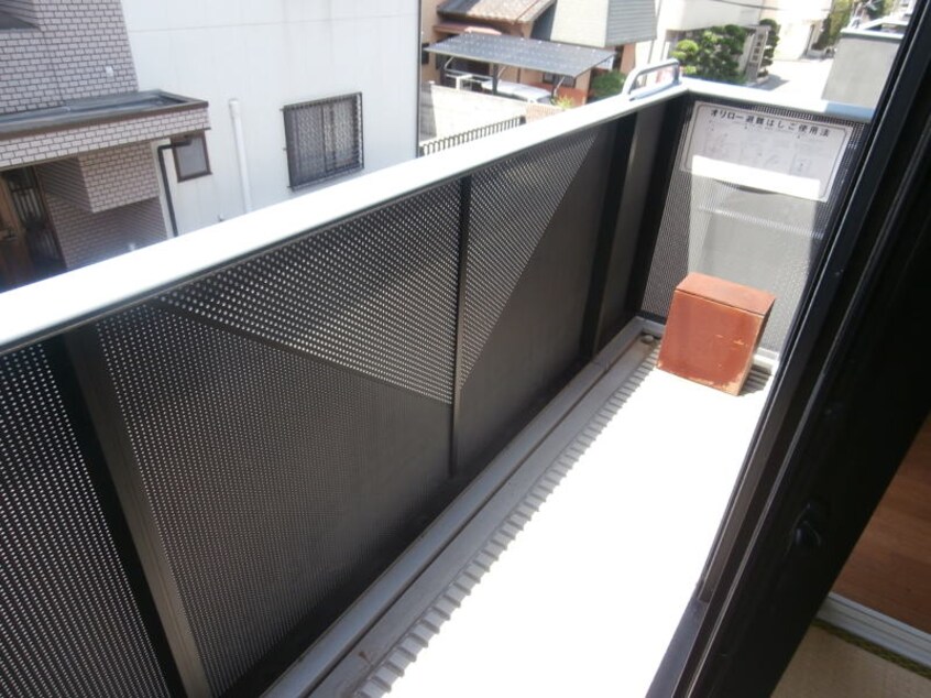 同仕様 エポック松島