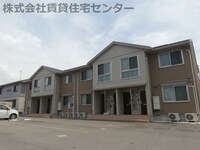 シンフォニーⅦ