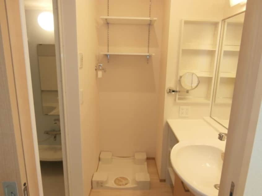  シンフォニーⅦ