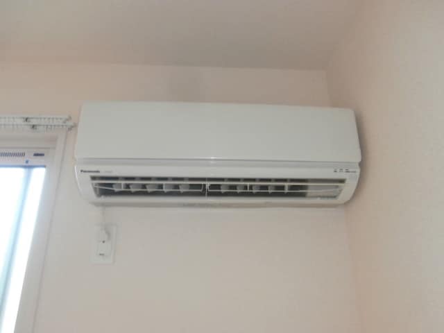  シンフォニーⅦ