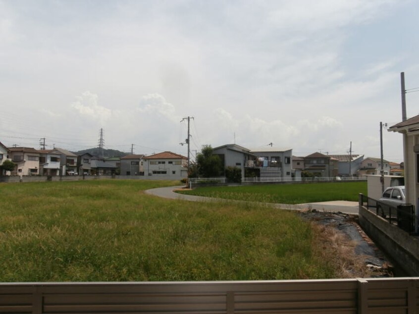  シンフォニーⅦ