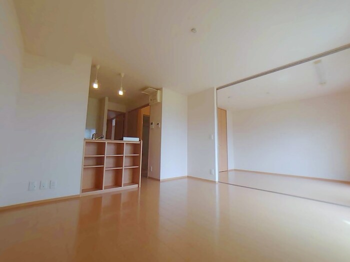  シンフォニーⅦ