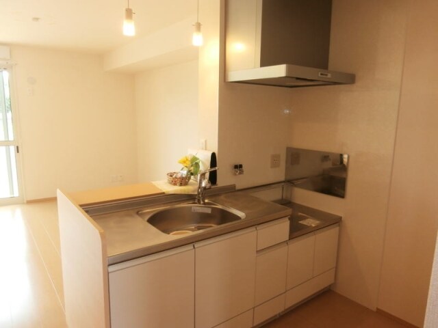  シンフォニーⅦ