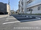 阪和線・羽衣線/和歌山駅 徒歩29分 3階 築2年
