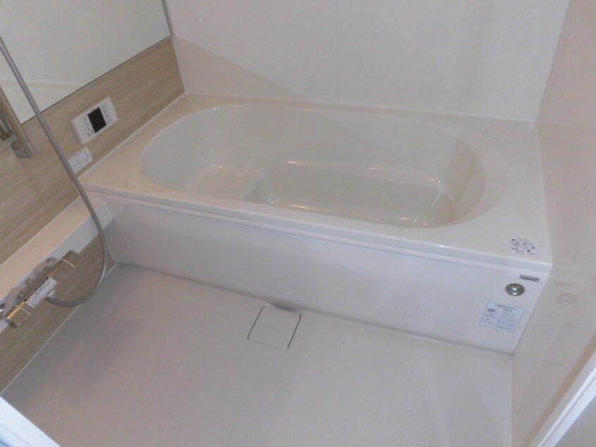  阪和線・羽衣線/和歌山駅 徒歩29分 3階 築2年