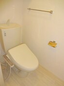 同仕様 阪和線・羽衣線/紀伊駅 徒歩12分 1階 築5年