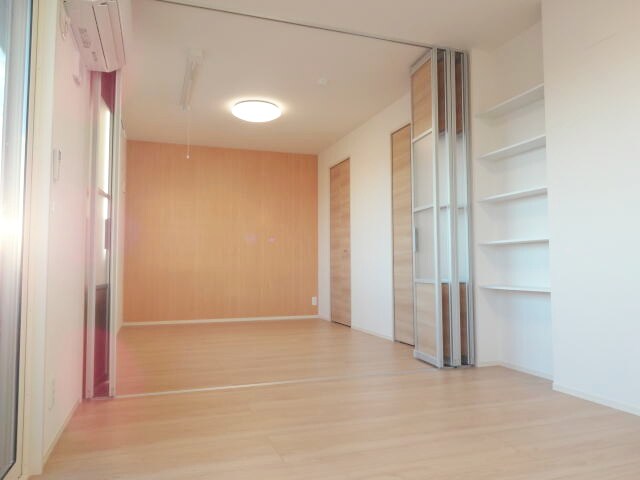 同仕様 阪和線・羽衣線/紀伊駅 徒歩12分 1階 築5年