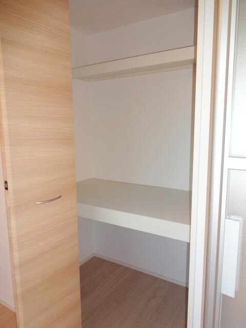 同仕様 阪和線・羽衣線/紀伊駅 徒歩12分 1階 築5年