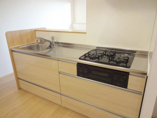 同仕様 阪和線・羽衣線/紀伊駅 徒歩12分 1階 築5年