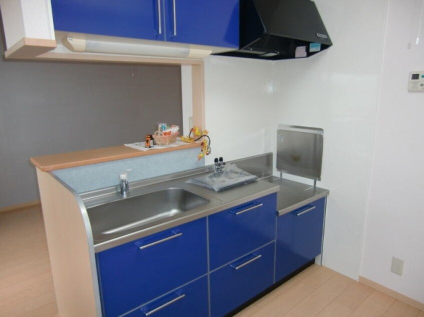  和歌山電鉄貴志川線/神前駅 徒歩8分 2階 築22年