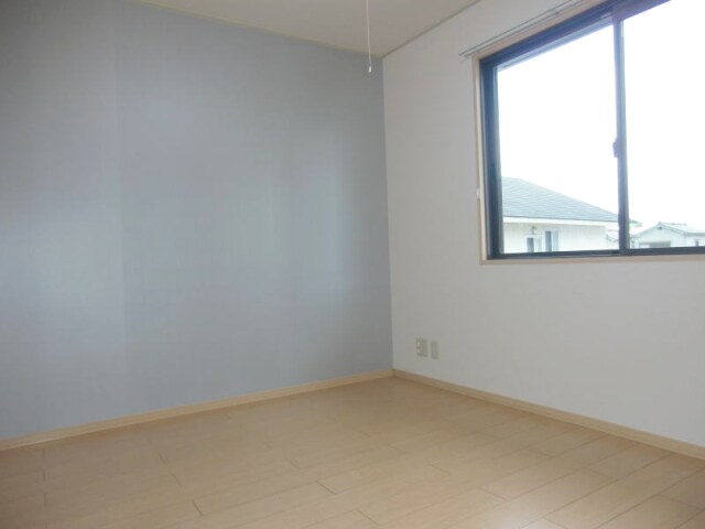  和歌山電鉄貴志川線/神前駅 徒歩8分 2階 築22年