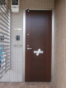  きのくに線・紀勢本線/宮前駅 徒歩14分 2階 築15年