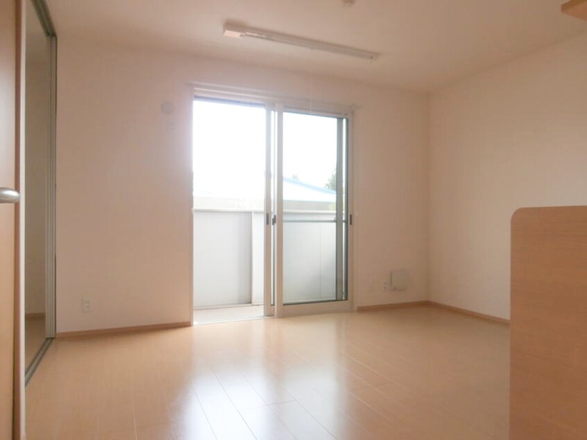  きのくに線・紀勢本線/宮前駅 徒歩14分 2階 築15年