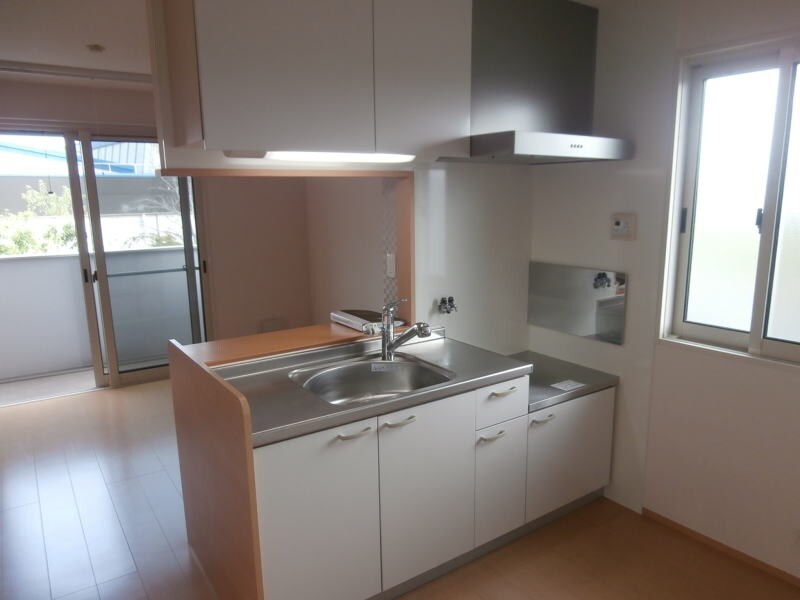  きのくに線・紀勢本線/宮前駅 徒歩14分 2階 築15年