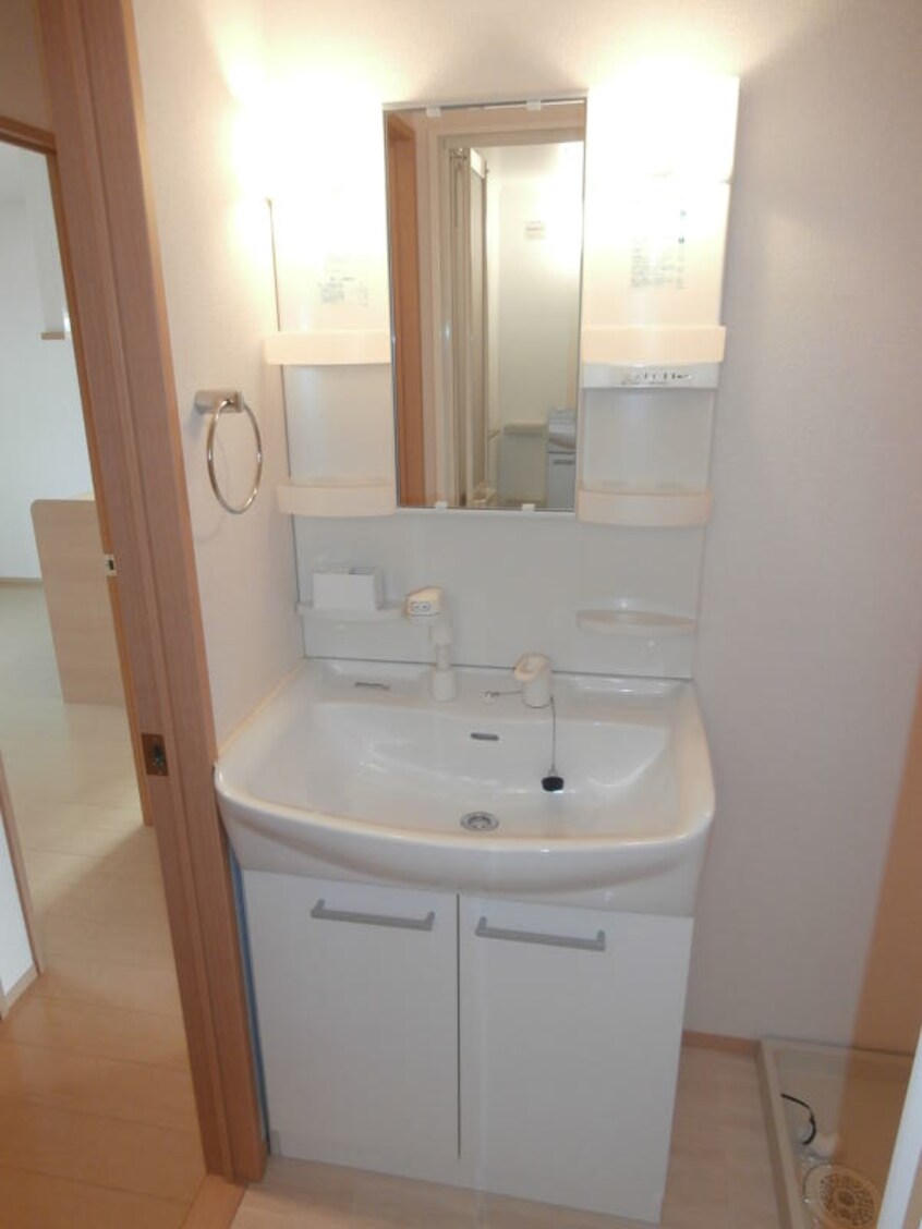  きのくに線・紀勢本線/宮前駅 徒歩14分 2階 築15年