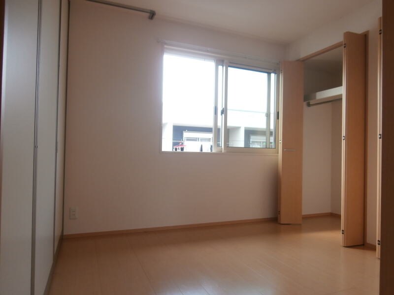  きのくに線・紀勢本線/宮前駅 徒歩14分 2階 築15年