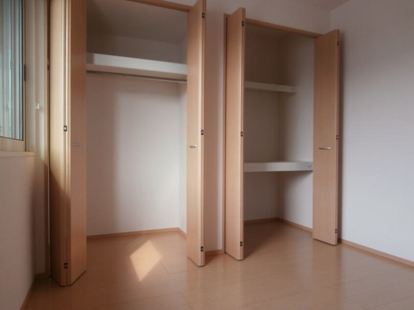  きのくに線・紀勢本線/宮前駅 徒歩14分 2階 築15年