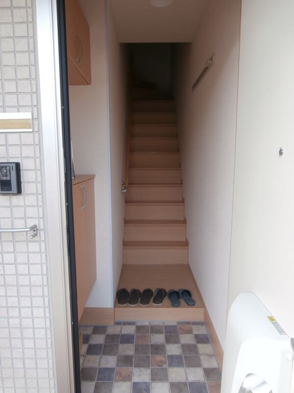  きのくに線・紀勢本線/宮前駅 徒歩14分 2階 築15年