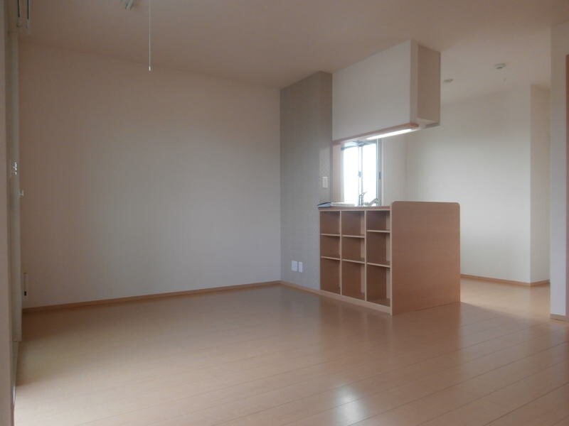  きのくに線・紀勢本線/宮前駅 徒歩14分 2階 築15年