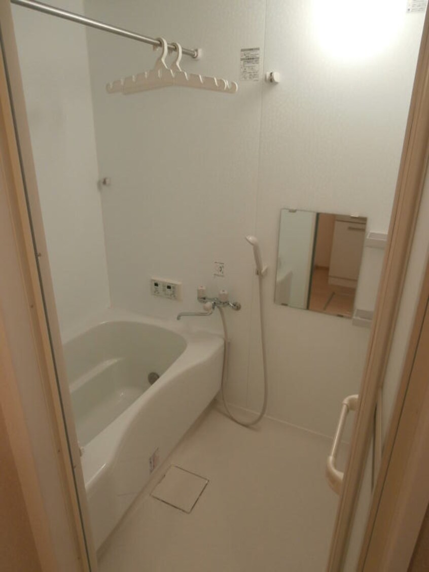  きのくに線・紀勢本線/宮前駅 徒歩14分 2階 築15年