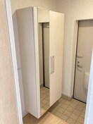  カーサ・ゼフィーロ