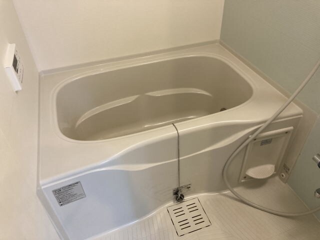  カーサ・ゼフィーロ