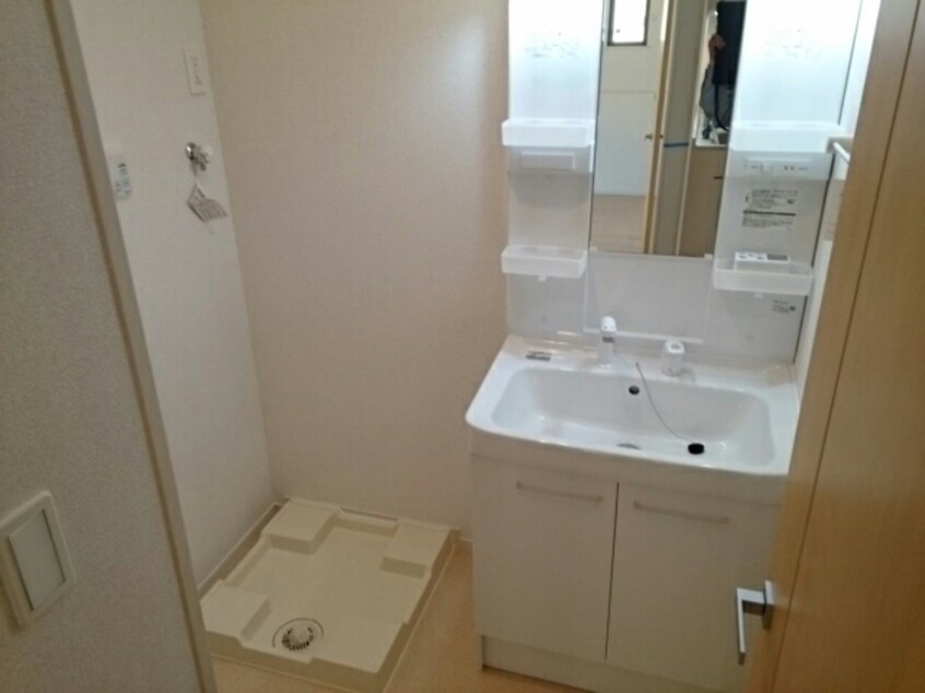  カーサ・ゼフィーロ