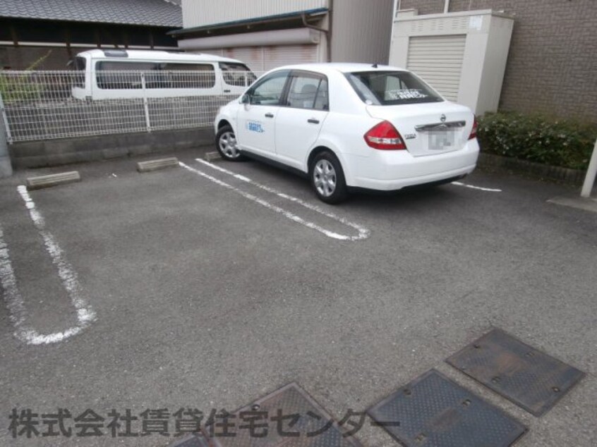  ローズ・プレシャス