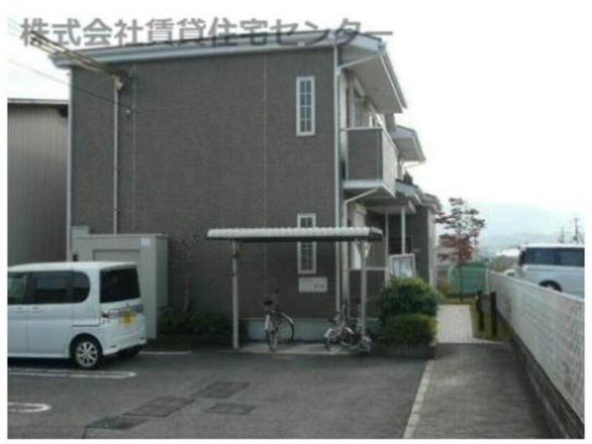  ローズ・プレシャス