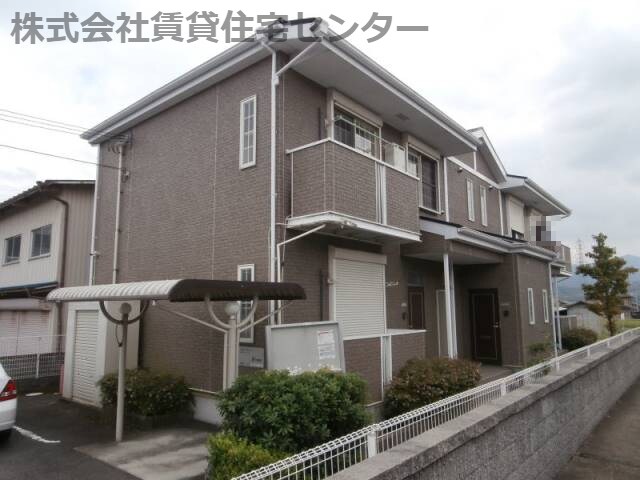  ローズ・プレシャス