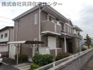  ローズ・プレシャス