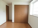 同仕様 ローズ・プレシャス