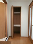 同仕様 ローズ・プレシャス