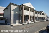 フジパレス太田