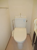  ハイカムール太田Ⅱ