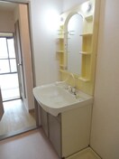  ハイカムール太田Ⅱ