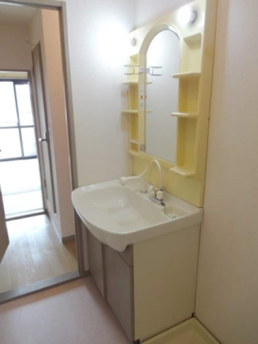  ハイカムール太田Ⅱ