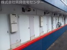  グランセオ黒田Ⅱ