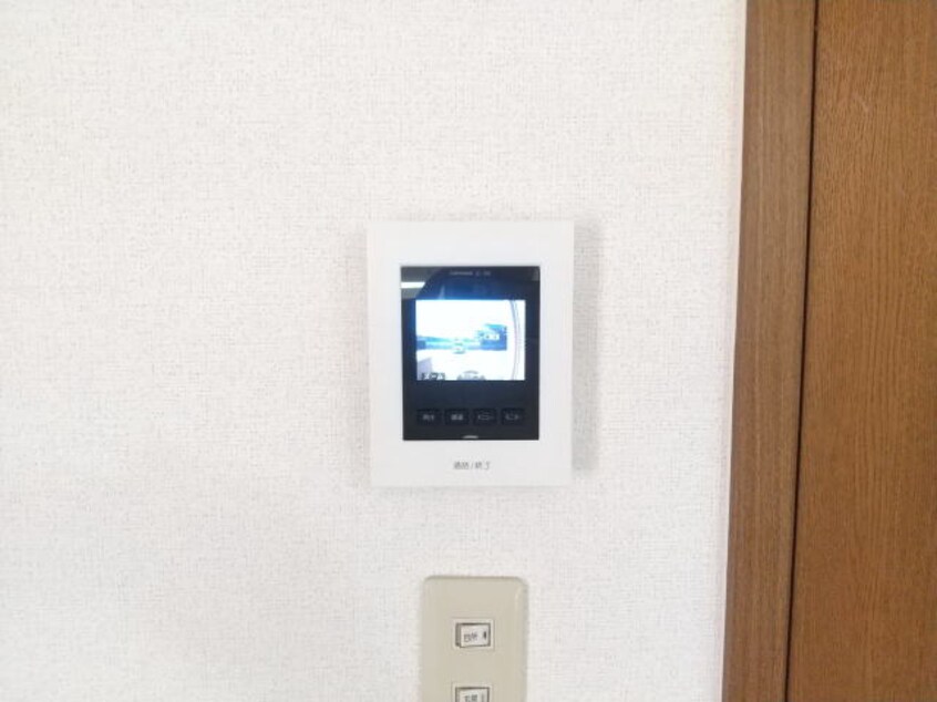  メゾンコニファーⅡ