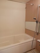  エルシャトー吉備Ⅶ