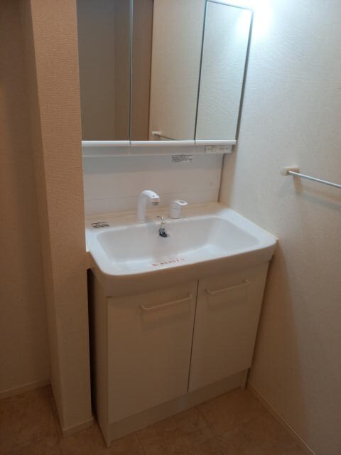  エルシャトー吉備Ⅶ